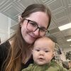emily_stulp